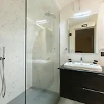Sonder By Marriott Bonvoy Trastevere Piazza Trilussa 公寓式酒店