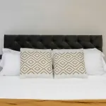 公寓式酒店 Sonder By Marriott Bonvoy Trastevere Piazza Trilussa