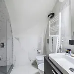 Sonder By Marriott Bonvoy Trastevere Piazza Trilussa 3*