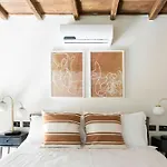 Sonder By Marriott Bonvoy Trastevere Piazza Trilussa 3*