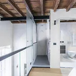 Sonder By Marriott Bonvoy Trastevere Piazza Trilussa 3*