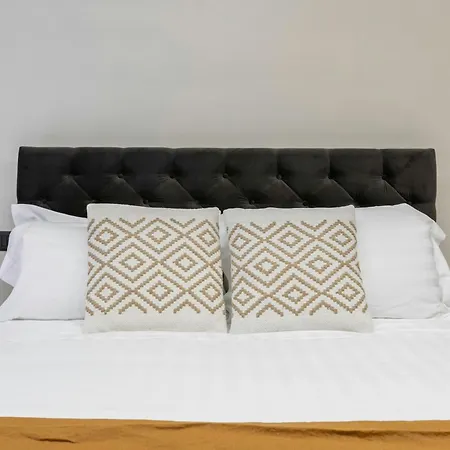 Aparthotel Sonder By Marriott Bonvoy Trastevere Piazza Trilussa