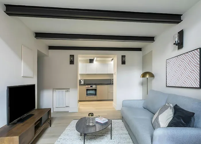 Sonder By Marriott Bonvoy Trastevere Piazza Trilussa 3*